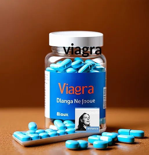 Viagra senza ricetta londra